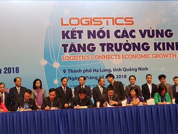 Pq24k1573702951.jpg