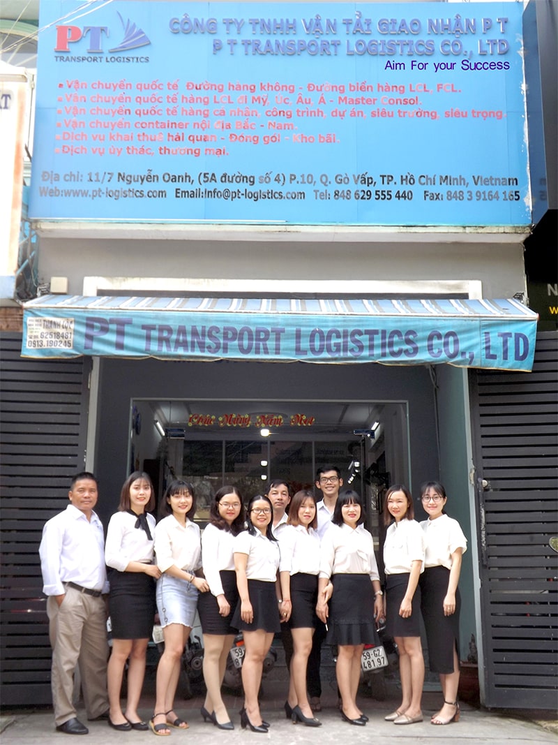 Rktkj1575363952.jpg