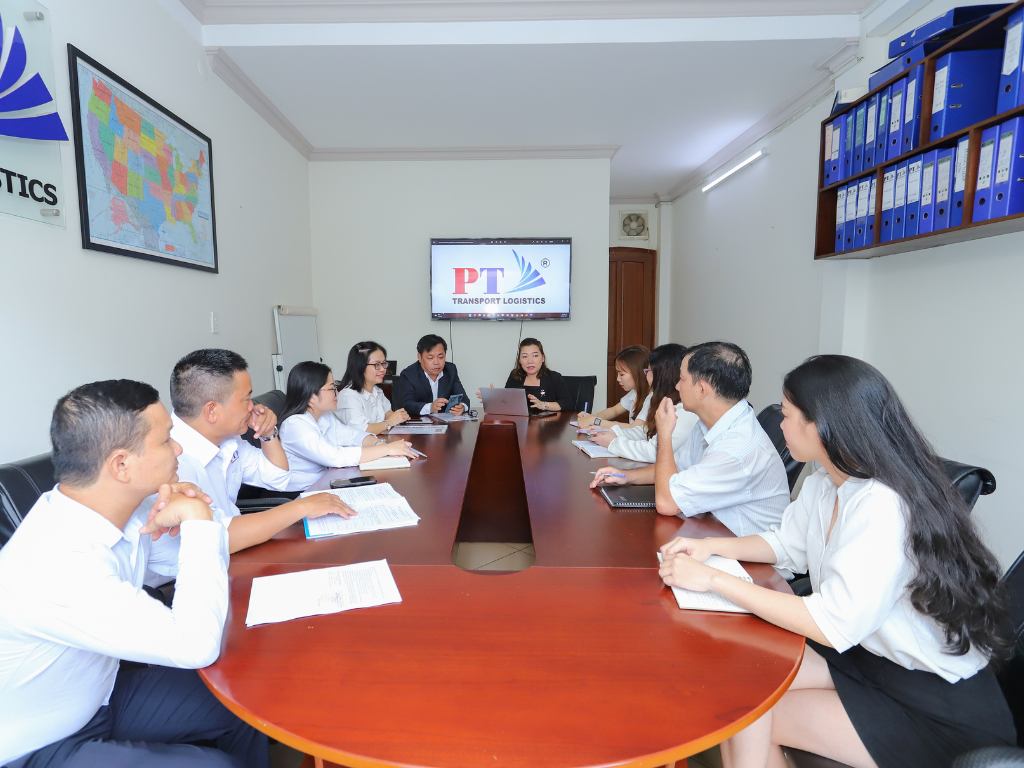 W1PBR1669711362.jpg