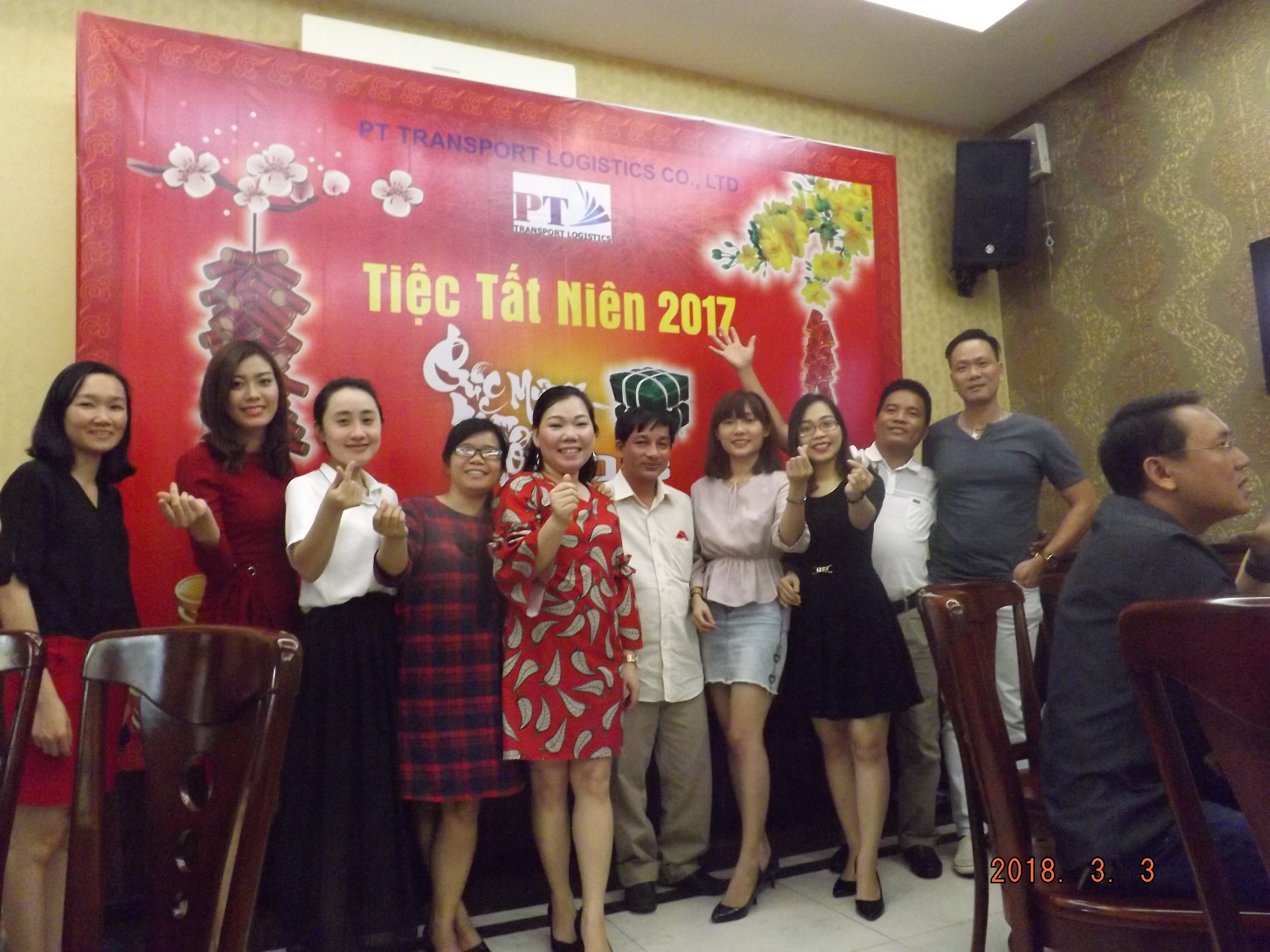 tExyl1545797173.jpg
